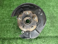 ������� Toyota Mark 2 4230430040 JZX100, ������ ������ 4230430040 ����
