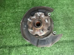 ������� Toyota Mark 2 4230530040 JZX100, ������ ����� 4230530040 ����