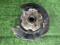 ������� Toyota Mark 2 4230430040 JZX100, ������ ������ 4230430040 ����