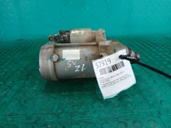 ������� Toyota Corolla 2006-2012 281000T020 1ZR-FE 281000T020 ����