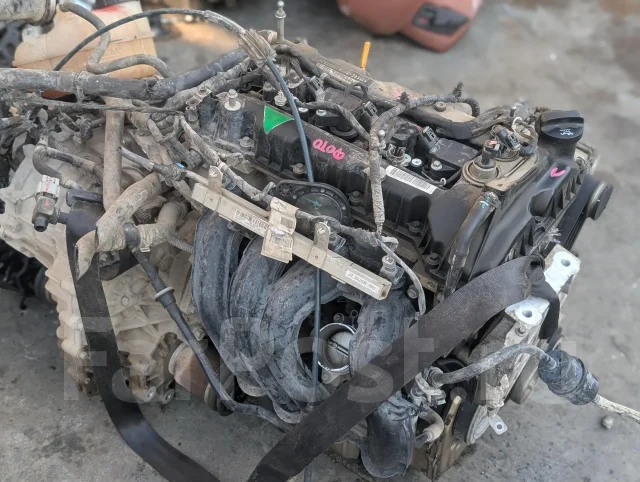 ��������� Mg 5 15S4C ����