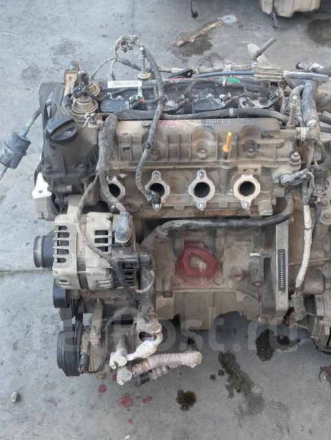 ��������� Mg 5 15S4C ����