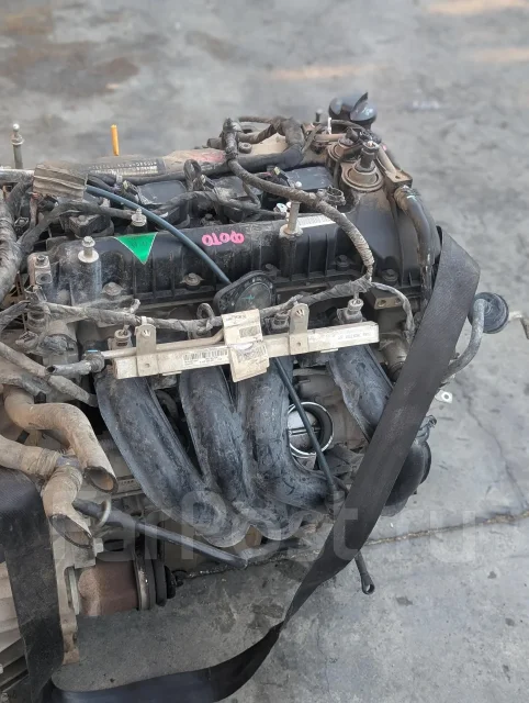 ��������� Mg 5 15S4C ����