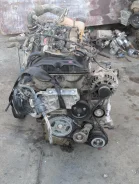 ��������� Mg 5 15S4C ����