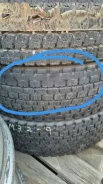 Dunlop Dectes SP001