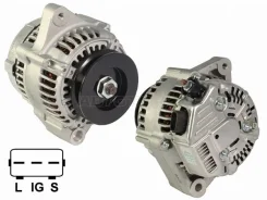 ��������� SAT ST-85-0121 ST850121 ����