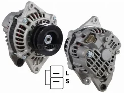 ��������� SAT ST-85-0046 ST850046 ����