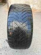 Zeta Antarctica 5. ������, ��� �����, �/�, ����� 50 % ����