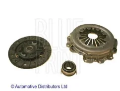 �������� ��������� [ADG030144] ADG030144 ����