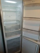 ������������. ����