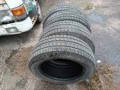 Saferich FRC79. ������, ��� �����, 2022 ���, �/�, ����� 30 % ����