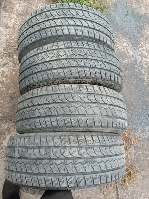 Saferich FRC79. ������, ��� �����, 2022 ���, �/�, ����� 30 % ����