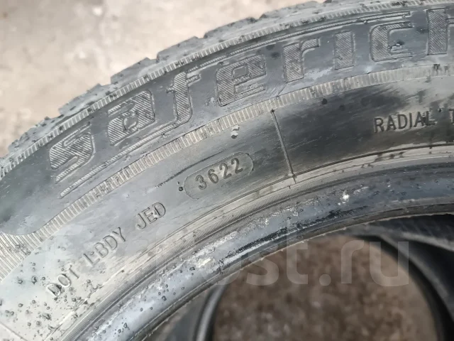 Saferich FRC79. ������, ��� �����, 2022 ���, �/�, ����� 30 % ����
