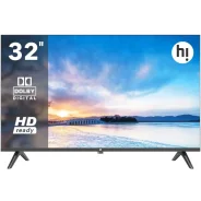 Hi. LED ����