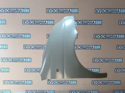 ����� Daewoo Matiz 2000-2015 96562084, ������ 96562084 ����