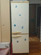 ������������. ����