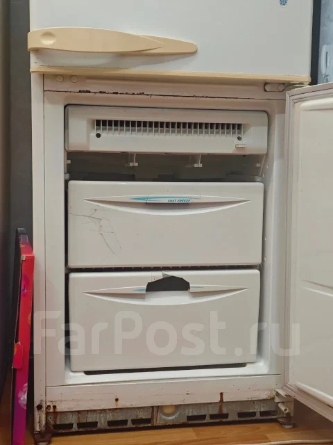 ������������. ����
