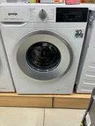 Gorenje. �������� 7��� ����