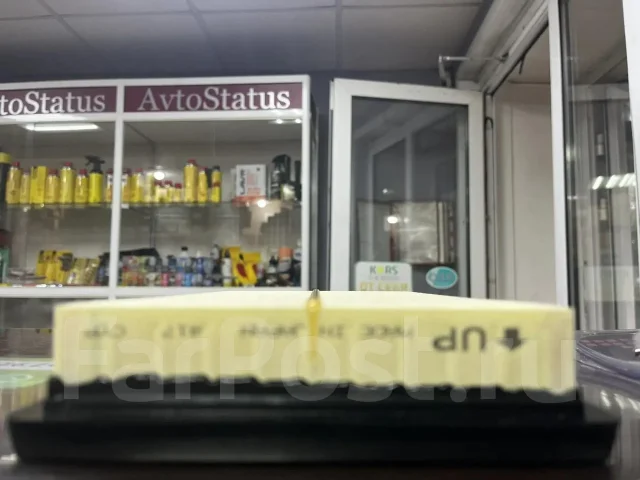 ������ ��������� Micro A1442 a1442 ����