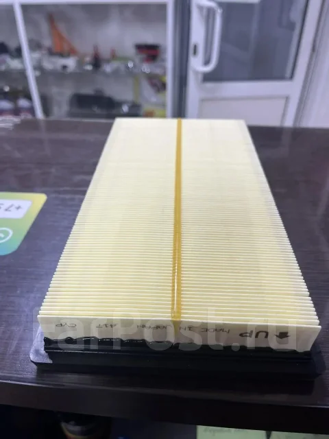 ������ ��������� Micro A1442 a1442 ����