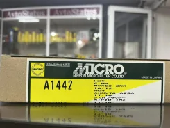 ������ ��������� Micro A1442 a1442 ����