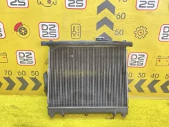 �������� �������� Suzuki Escudo 1992 1770060A12 TA01R G16A, �������� 1770060A12 ����
