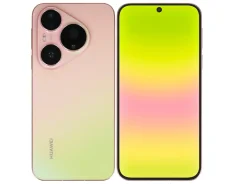 Huawei Pura 90s Pro. �����, 512 ��, �������, 3G, 4G LTE, 5G, Dual-SIM, ����������, NFC, eSIM ����