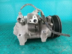 ���������� ������������ Toyota Corolla 2006-2012 883101A660 1ZR-FE 883101A660 ����