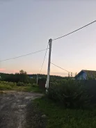 ������ ��������� ������� ��� � �������� �������. 14����., ���, ������������� ����