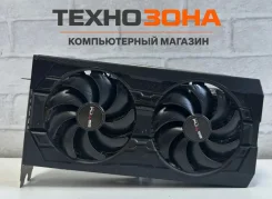 Radeon RX 5700 XT ����