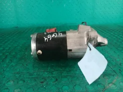 ������� Mitsubishi Galant 2003-2010 706269 4G69 706269 ����