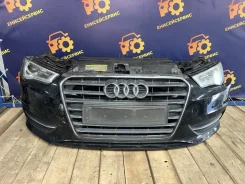 ������� Audi A3 2016 172205AAA00 8V CZC 172205AAA00 ����