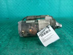 ������� Mitsubishi Galant 2003-2010 1810A001 4G69 1810A001 ����