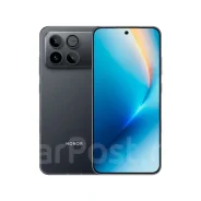 Honor Win. �����, 512 ��, �����, ������, 5G, Dual-SIM ����