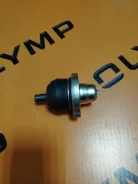 ������� ����� Nissan Dansun CBN11 BMD21 TD27 CBN11 ����