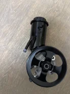 �������������� ���� Toyota 1NZFE / 2NZFE 4431052020 ����� 4431052020 ����