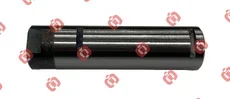 ����� ����. ������� !36x135 BPW Onyarbi 30.02.07 300207 ����
