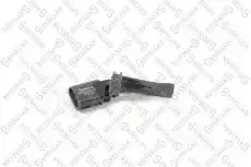 ������ ABS ������ �����! WHT003859A Audi Q3, VW Passat/Jetta 11 Stellox 06-65704-SX 0665704SX ����