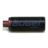 ������� ! (�) ���� M36 h13.2 ��������� �������Knorr ALL SB/SN �/� ��c�. Auger 56008 56008 ����