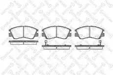������� �������� �. Mitsubishi Pajero 3.0/2.5TD 87-91/L300 1.6-2.5TD 286002SX ����
