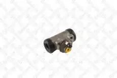 ���. ����. ���. Nissan Patrol 2,8 7/80-8/88 101-687=K22118 [44100C7100] ! Stellox 05-83521-SX 0583521SX ����