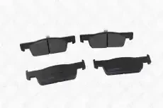 ������� �������� ��������! LADA X-Ray 1.6/1.8 15 Stellox 000 686-SX 000686SX ����