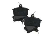 ������� �������� �.! Brilliance M1/M2, Audi 80/90/100/A4/A6/A8 146020SX ����