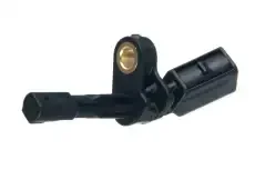 ������ ABS ���. �. Audi A3, VW Colf V/Touran 03 23808F [1K0927808] ! Stellox 06-65317-SX 0665317SX ����