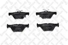 ������� �������� ������! Subaru Legacy/Outback 2.5/3.6 15 Stellox 689 012-SX 689012SX ����