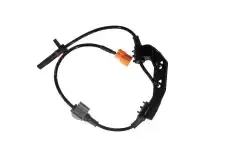������ ABS! ������ ������ Honda CR-V 2.0/2.2CTDi 01-06 Stellox 06-65735-SX 0665735SX ����