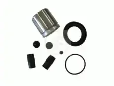 ����-� ����. ����. � ���� ���. BMW E36 92-99/E46 98/E90 05, VW Golf 97 diam.54(Ate) Autofren D4849C D4849C ����