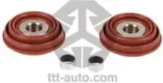 ����. �������! 5(��) ��������� D69 (�������� � ������), ������, ������ 5� KnorrSN6/7 �/� TTT 15004 15004 ����