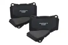 ������� ��������� �������� ��������! � �������. �����. (P54039) Subaru Impreza 2.0/2.5 04 Zentparts Z07826 Z07826 ����
