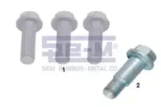 ������ ��������� ����. �����! 4 �����SAF �-� SE-M 16194 16194 ����